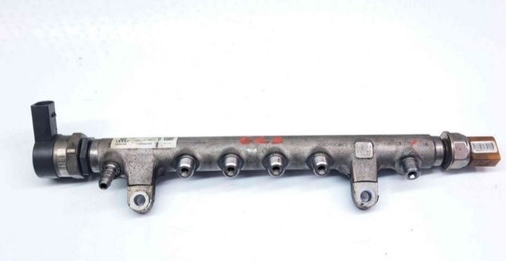 Rampa injectoare 2.0tdi CAG/CAGA Audi A5/Audi A4 B8/Audi Q5/Seat Exeo