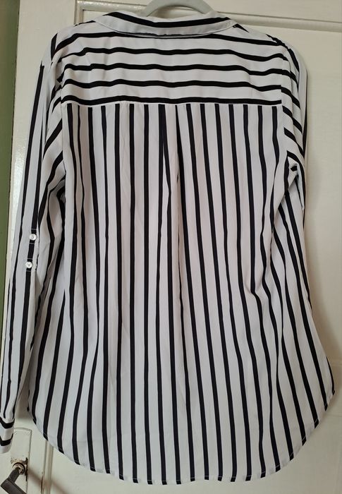 Camasa femei Amisu noua din Germania