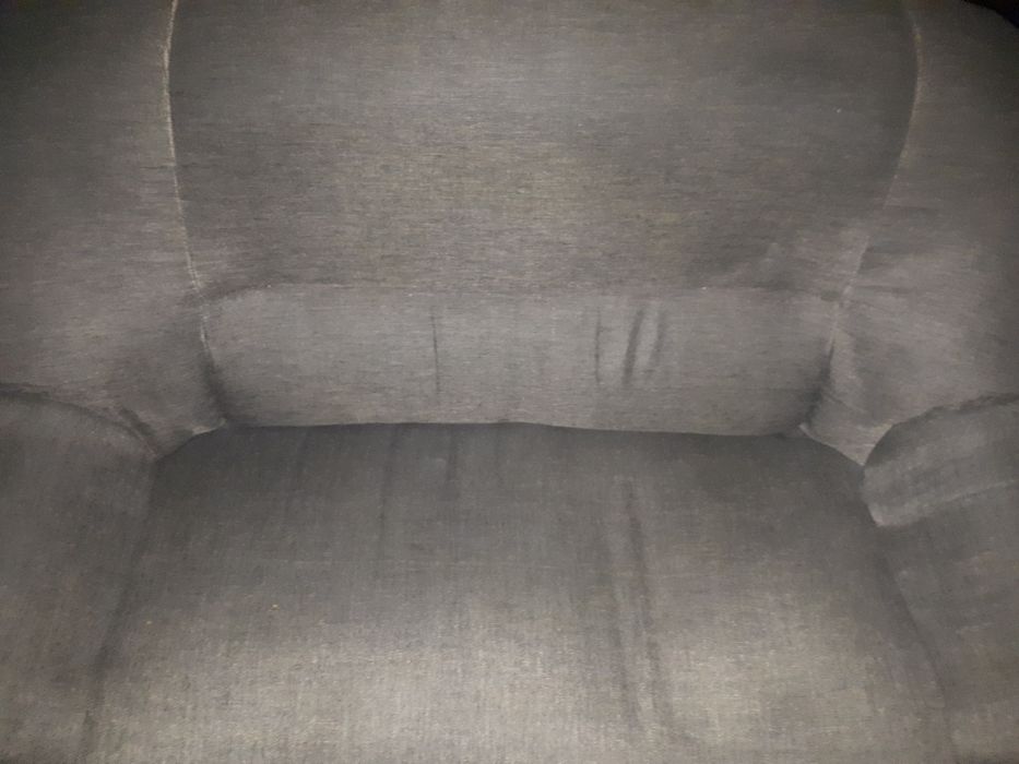 Playstation ushun devan 2 kishili