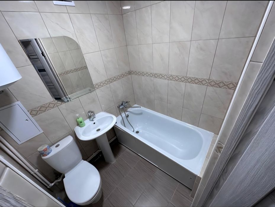 Квартира арзан 1000