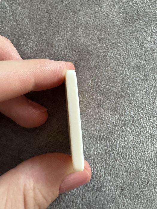 Vand piese remi/rummy