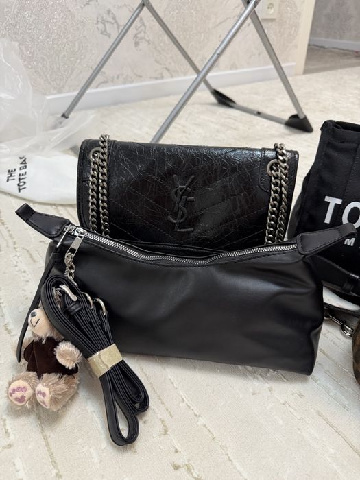 Сумки по 5000 тг