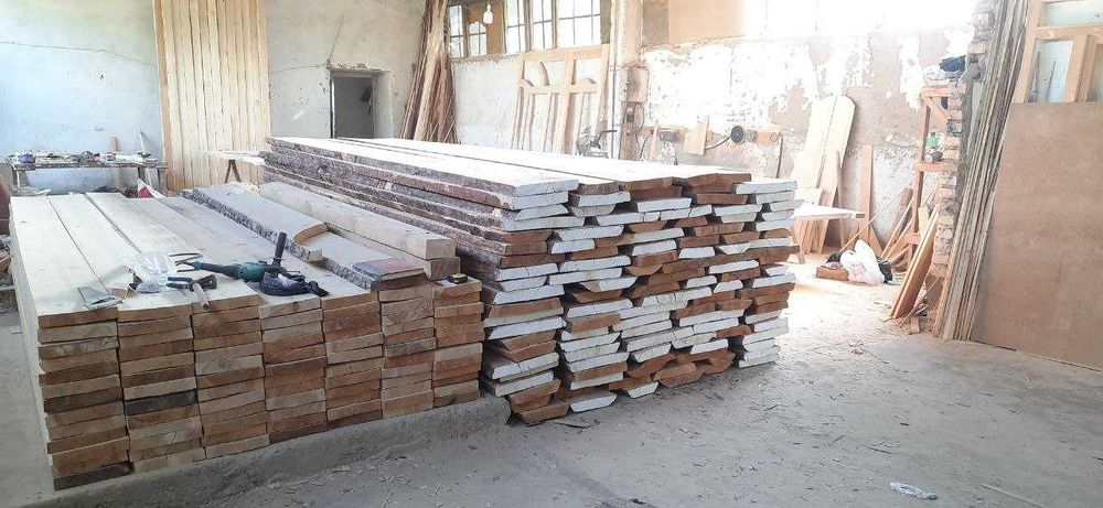 Рамы(окон) из дерева. Деревянные рамы. Yog'ochdan rom(derazalar)