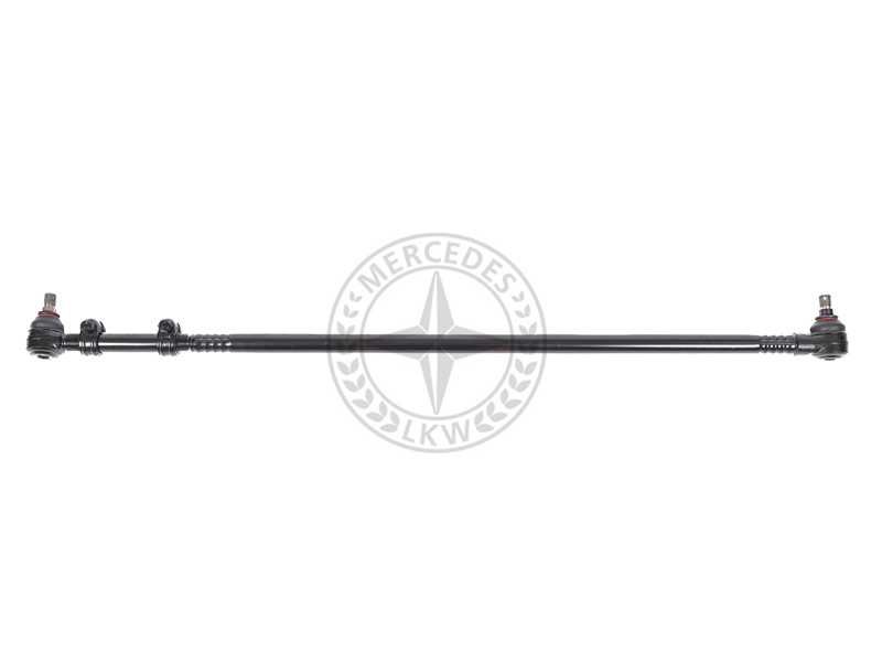 Оригинална Щанга кормилна за Mercedes-Benz G-class W460 W461