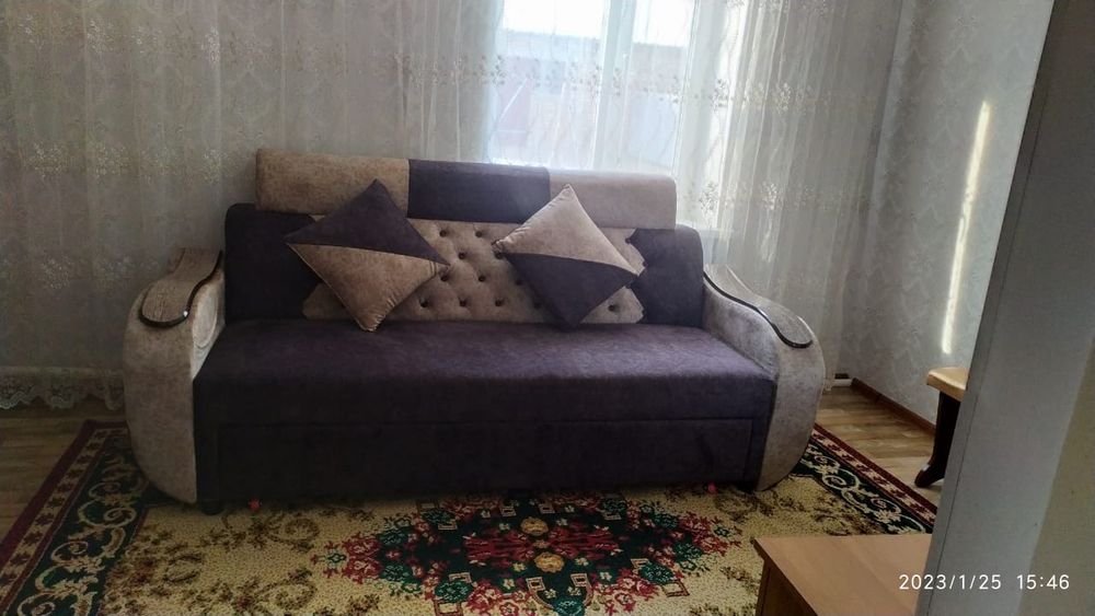 Продается частный дом