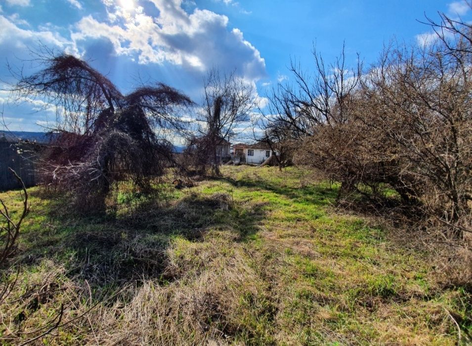 Продава се Къща в с. Шереметя, Област Велико Търново - 100 кв.м за 500 €/кв.м - Снимка #2