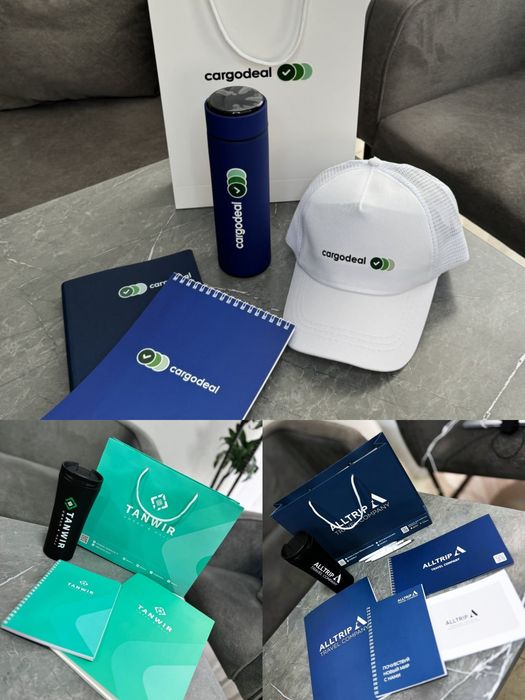 Полиграфия Визитки Каталог Блокноты Ручки Пакеты Часы