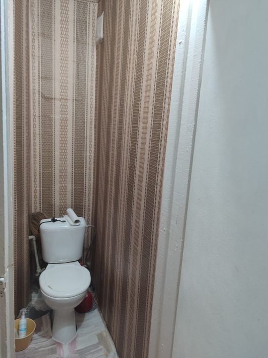 Продам 2 комнатную квартиру