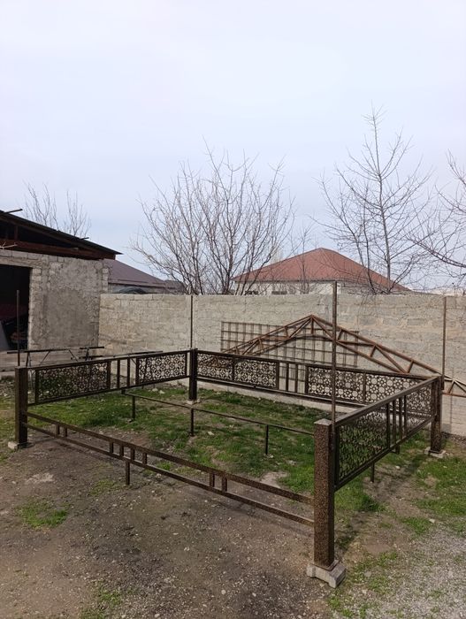 Тапчан.топчан.тапшан..топшан