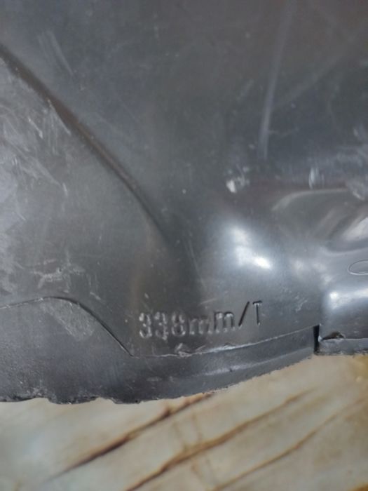 Продавам ски обувки HEAD 29.5