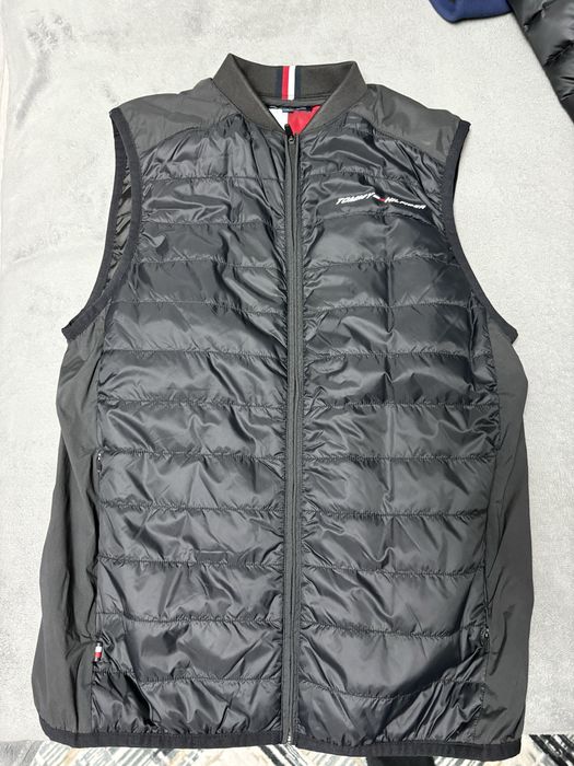 Veste originale marimea S