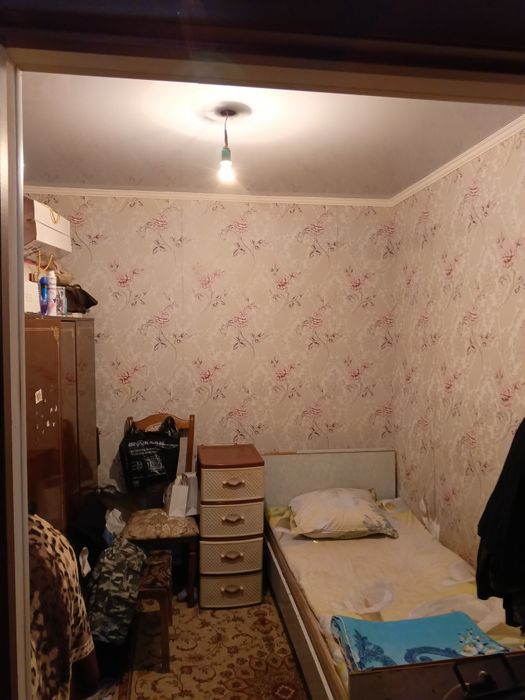 Срочно Продается  дом