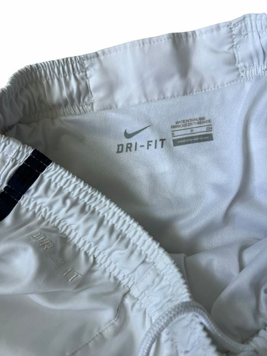 Liverpool,PSV,France  3 бр. Мъжки Футболни Панталонки / S,M / Оригинал