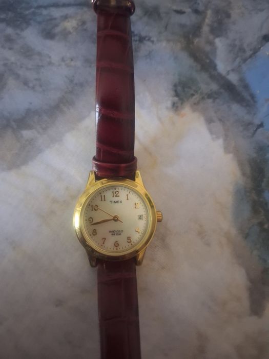 Vand ceas timex classict