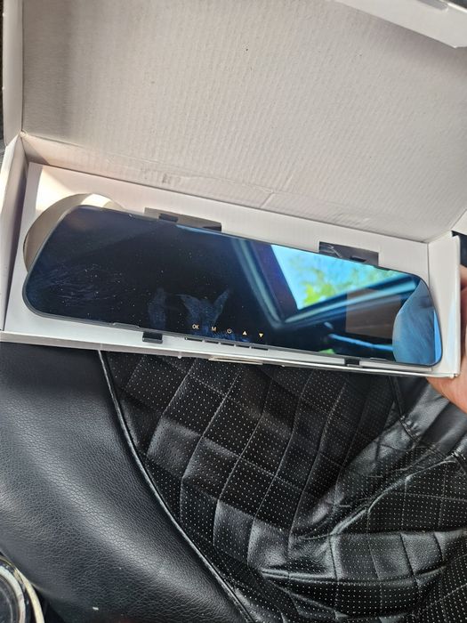 Продам видеорегистратор