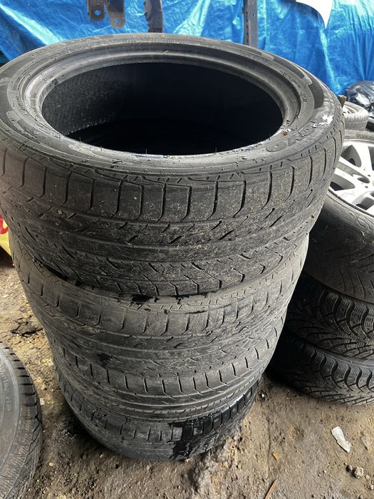 Резина r16-r17-r19