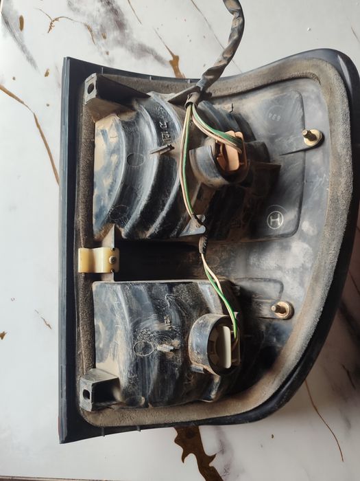 Автозапчасти . Аксессуары.