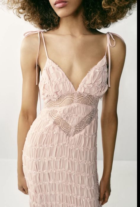 Рокли Zara и mango различни модели