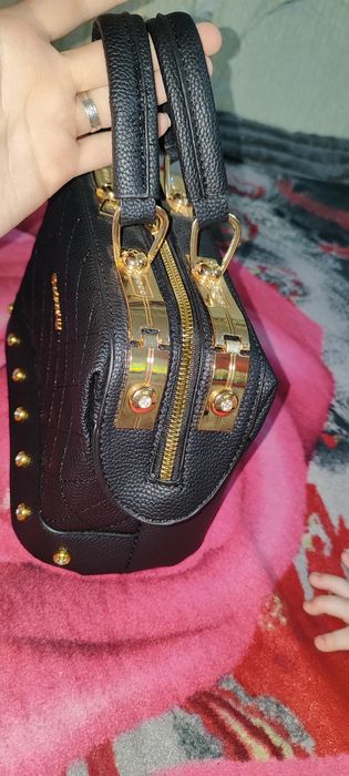 Продам новая сумка