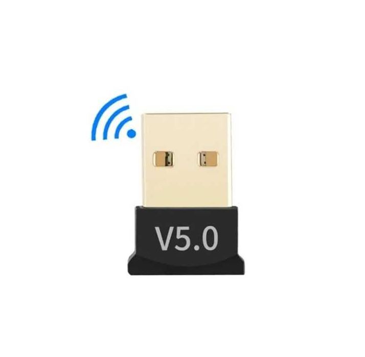 USB адаптер, WiFi 5 GHz, Bluetooth 5.0, звук,VGA,LAN,hub, хаб,