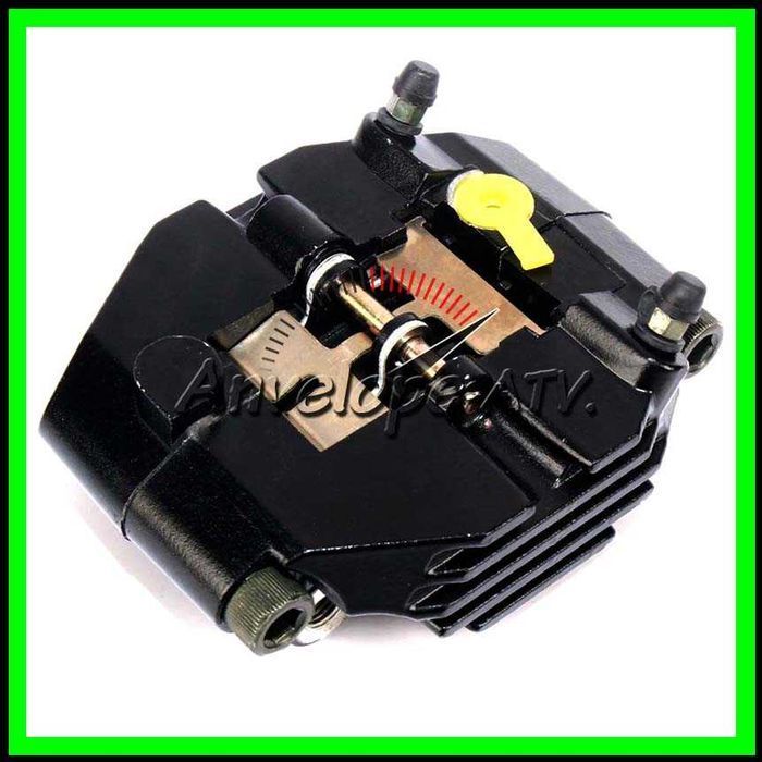 Etrier Frana atv CFMOTO 450 500 X5 520 CF Moto 550 600 625 X6 800 X8