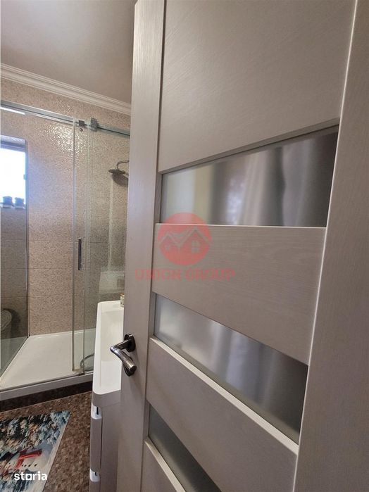 Apartament – Constanta - Mai multe