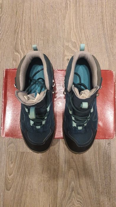 Ghete unisex impermeabile