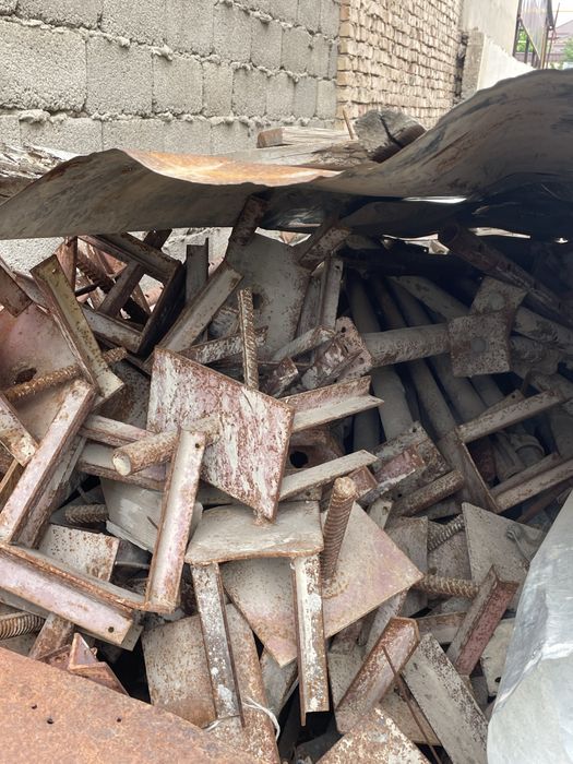 Струпцины для строительство