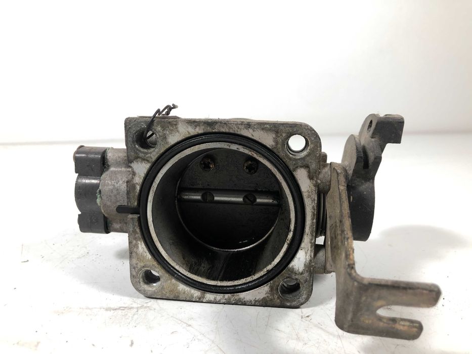 Дроселова Клапа Land Rover Freelander 1.8 2001г