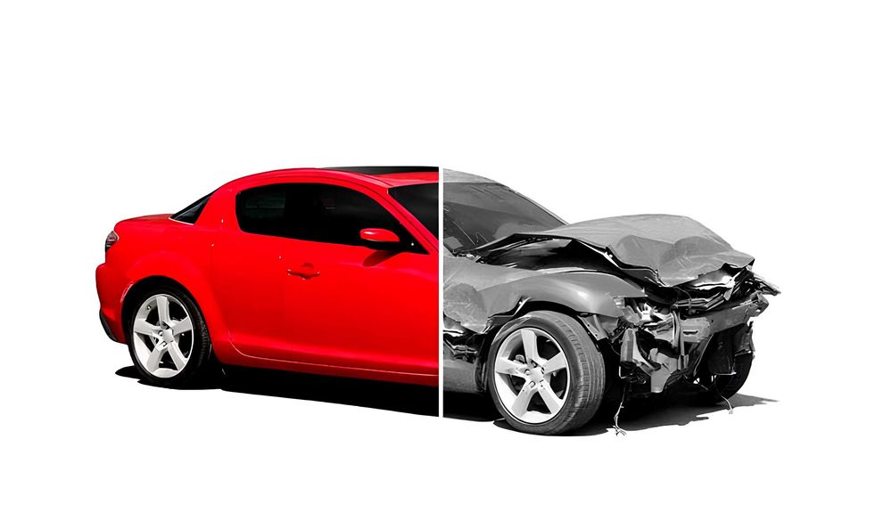 Бахолаш | Оценка | Baholash | ДТП | Baxolash | Авто | Арзон нархлар