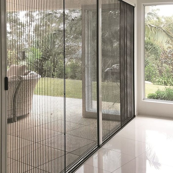 Москитные сетки жалюзи паша сетка 24/7