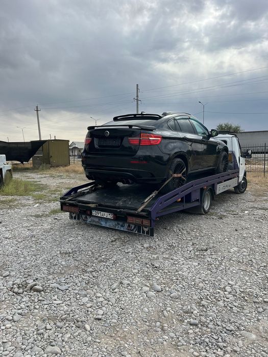 Услуги эвакуатора быстросрочный Шымкент,Эвакуатор кызметы эвакватор эв