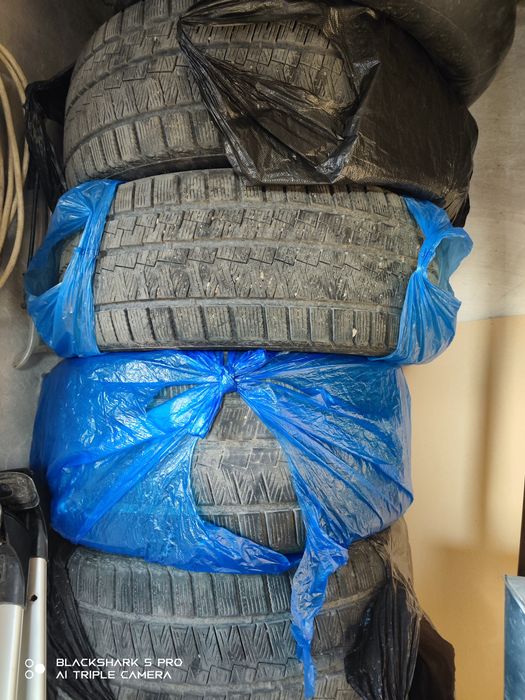 Продам свою BMW 528 е39