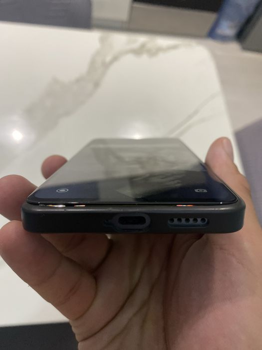 Смартфон POCO X6 5G