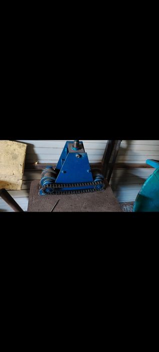 Продам сварку 3, 1 и генератора 7.5кв