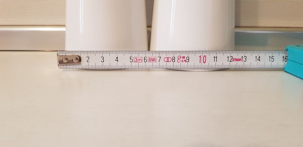 2 мелнички за подправки