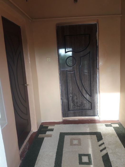 Продам участок 12 сотых  ориентир Черняевка