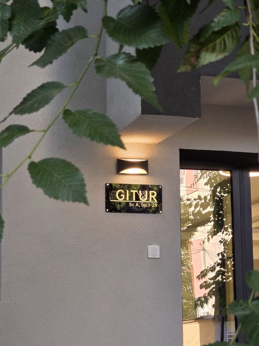 Inchiriez apartamente premium in Giurgiu