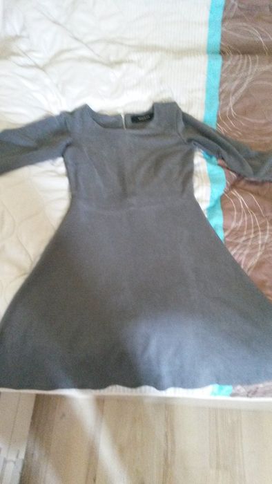 Рокли Reserved и Ta-tu