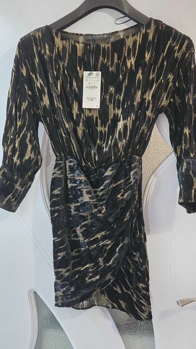 Рокли за 10 евро