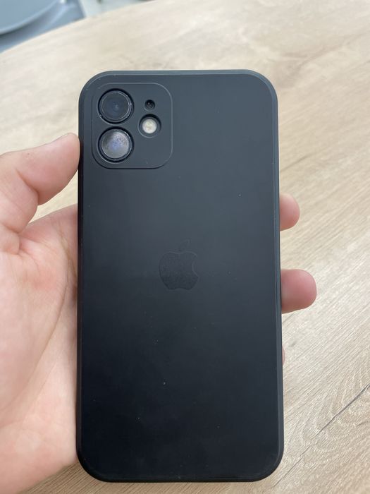 iPhone 12 128Gb.