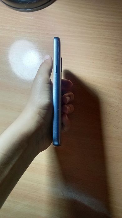 Продам-Samsung j2 core