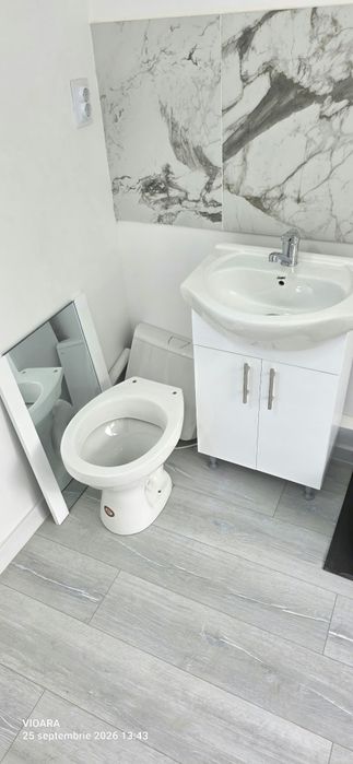 Apartament 1 cameră