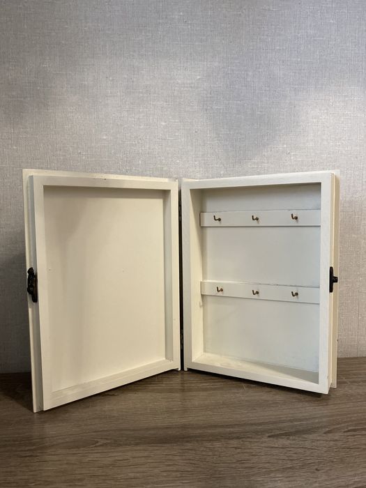 ключница НЕДОРОГО