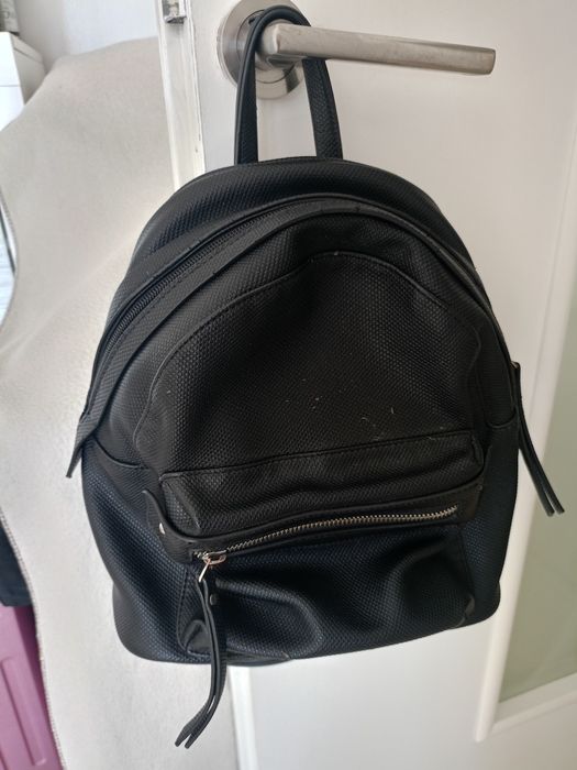 Vând ruscac damă, produs de calitate superioara,piele ecologica,urme d