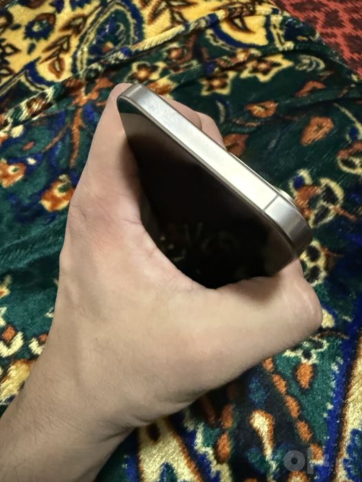 iphone 16pro max idiyal
