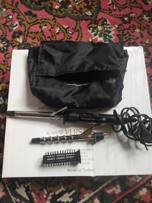 Соч жингалак килувчи.