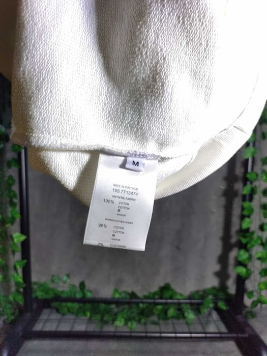 Bluza dior marimea M