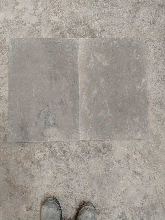 Marmura Olive Antichizata