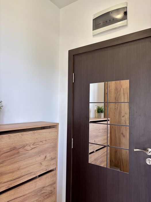 Апартамен под наем к.к. Слънчев бряг, с. Кошарица